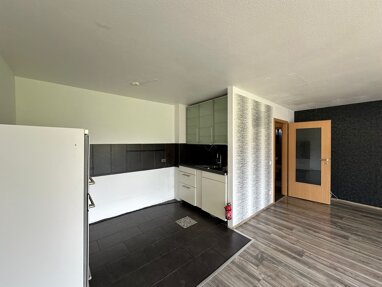 Apartment zur Miete 925 € 2 Zimmer 75 m² Erdgeschoss frei ab sofort Obereck 20 Obereck Inzell 83334