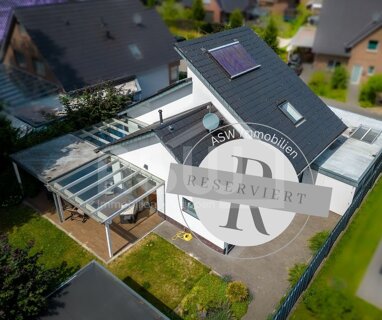 Einfamilienhaus zum Kauf Provisionsfrei 475.000 € 3 Zimmer 157 m² Altstadt Meppen 49716