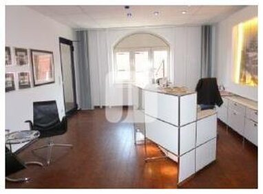 Bürofläche zur Miete 624 m² Bürofläche Steinwerder Hamburg 20457