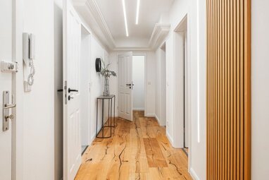 Wohnung zum Kauf 499.000 € 2 Zimmer 68 m² 2. Geschoss Hoheluft - West Hamburg 20253