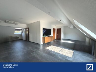 Maisonette zum Kauf 240.000 € 4 Zimmer 107,9 m² Broich Mülheim 45479