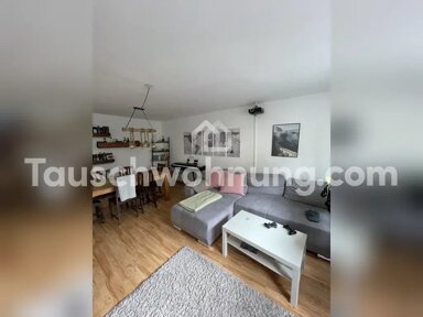 Wohnung zur Miete 1.160 € 3 Zimmer 73 m² EG Altstadt - Nord Köln 50667