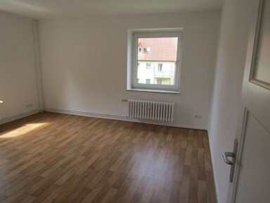 Wohnung zur Miete 633,22 € 3 Zimmer 65,3 m² 3. Geschoss frei ab sofort Kurzer Kamp 17 Oldenburg Oldenburg in Holstein 23758