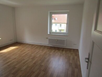 Wohnung zur Miete 633 € 3 Zimmer 65,3 m² 3. Geschoss frei ab sofort Kurzer Kamp 17 Oldenburg Oldenburg in Holstein 23758