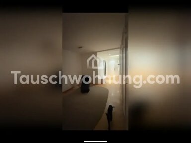 Wohnung zur Miete Tauschwohnung 1.940 € 2,5 Zimmer 105 m² Harlaching München 81545