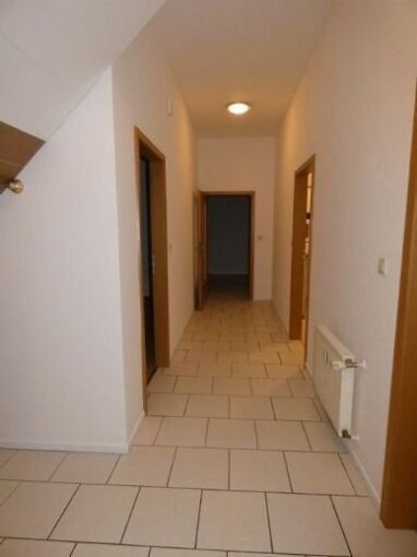 Wohnung zur Miete 500 € 3 Zimmer 100 m² 1. Geschoss Wrestedt Wrestedt 29559
