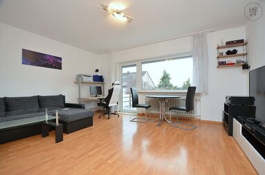 Wohnung zur Miete Wohnen auf Zeit 1.250 € 2 Zimmer 50 m² frei ab sofort Dagersheim Böblingen 71034