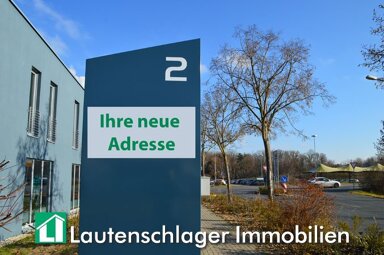 Bürofläche zur Miete 6,19 € 420 m² Bürofläche Stauf Neumarkt in der Oberpfalz 92318