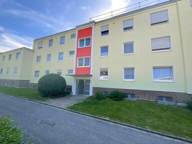 Wohnung zum Kauf 78.000 € 4 Zimmer 75,4 m² Kernstadt Seesen 38723