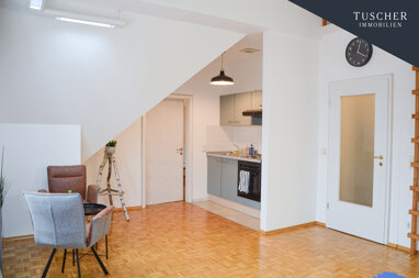 Bürofläche zur Miete 700 € 2 Zimmer 53 m² Bürofläche Grafing Grafing 85567