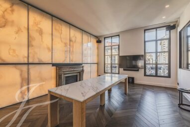 Apartment zum Kauf 2.060.000 € 6 Zimmer Erdgeschoss Grand Parc-Chartrons-Paul Doumer Bordeaux 33000