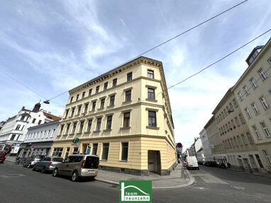 Wohnung zum Kauf 587.000,18 € 2 Zimmer 80,8 m² 4. Geschoss Gymnasiumstraße 28 Wien 1180