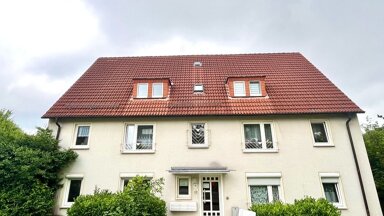 Wohnung zur Miete 316 € 3 Zimmer 55 m² EG Mondhahnstraße 40 Dahle Altena 58762