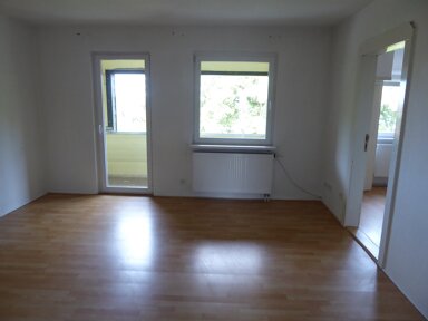 Wohnung zur Miete 560 € 3 Zimmer 80 m² Fürstenberg/Havel Fürstenberg 16798