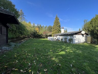 Einfamilienhaus zum Kauf 595.000 € 2 Zimmer 55 m² 1.250 m² Grundstück Holzmichl Hörgertshausen 85413