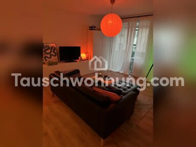 Wohnung zur Miete Tauschwohnung 750 € 2 Zimmer 60 m² 1. Geschoss Merheim Köln 51109