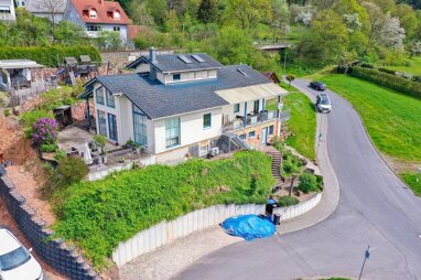Einfamilienhaus zum Kauf Provisionsfrei 539.900 € 5 Zimmer 162 m² 823 m² Grundstück Schneeberg Schneeberg 63936