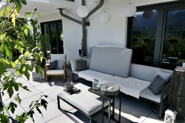 Wohnung zum Kauf 4,5 Zimmer 153,9 m² Berchtesgaden Berchtesgaden 83471