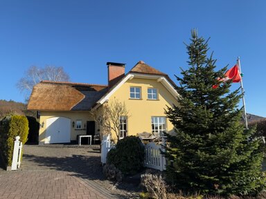 Einfamilienhaus zum Kauf 539.000 € 4 Zimmer 140 m² 563 m² Grundstück Kadenbach 56337