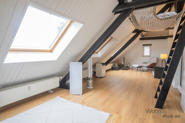 Mehrfamilienhaus zum Kauf 839.000 € 8 Zimmer 179 m² 370 m² Grundstück Nievenheim Dormagen / Nievenheim 41542