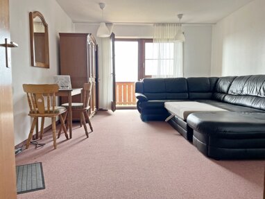 Apartment zum Kauf 68.000 € 1 Zimmer Geisberg Bad Griesbach i.Rottal 94086