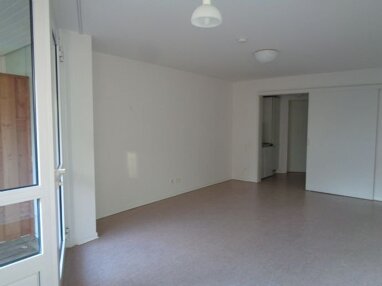 Apartment zur Miete 370 € 1 Zimmer 35,4 m² 2. Geschoss Wichernstraße 34 Bockelsberg Lüneburg 21335