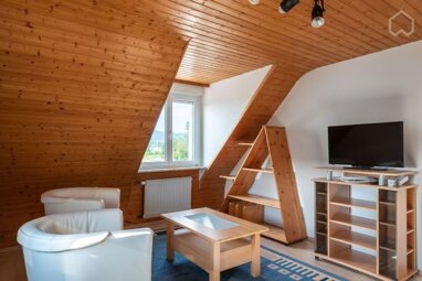 Wohnung zur Miete Wohnen auf Zeit 1.190 € 3 Zimmer 60 m² frei ab sofort Wyhlen Grenzach-Wyhlen 79639