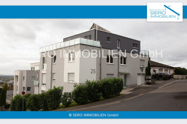 Maisonette zum Kauf 949.000 € 5,5 Zimmer 232 m² Kleinostheim Kleinostheim 63801
