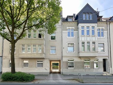 Mehrfamilienhaus zum Kauf 839.000 € 1.479 m² Grundstück Remberg Hagen 58093