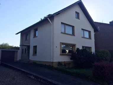 Haus zum Kauf Provisionsfrei 150.000 € 6 Zimmer 150 m² 661 m² Grundstück von den Driesch Str. 87 Buschdorf Bonn 53117