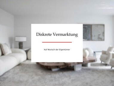 Mehrfamilienhaus zum Kauf 339.000 € 6 Zimmer 958 m² Grundstück Artlenburg 21380