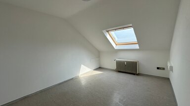 Wohnung zur Miete 400 € 1 Zimmer 32 m² Eisenbahnstr. 41 Homburg Homburg 66424