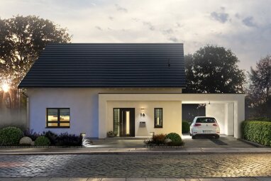 Einfamilienhaus zum Kauf 309.000 € 5 Zimmer 171,8 m² 495 m² Grundstück Südkamen Kamen 59174