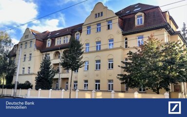 Wohnung zum Kauf 124.000 € 2 Zimmer 55,8 m² Seidnitz-Nord (Schlottwitzer Str.) Dresden 01279