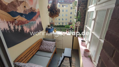 Apartment zur Miete 795 € 2 Zimmer 72 m² 2. Geschoss Charlottenburg 10589