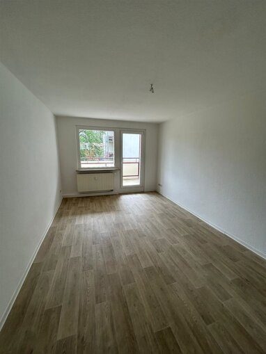 Wohnung zur Miete 280 € 3 Zimmer 60,5 m² 2. Geschoss Zietenstraße 84 Sonnenberg 212 Chemnitz 09130
