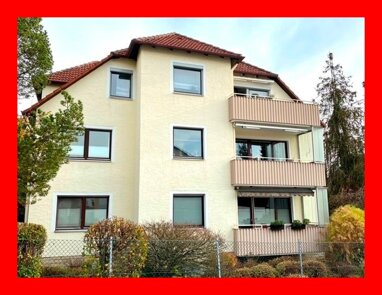 Wohnung zum Kauf 225.000 € 4 Zimmer 93,8 m² Himmelsthür Hildesheim 31137