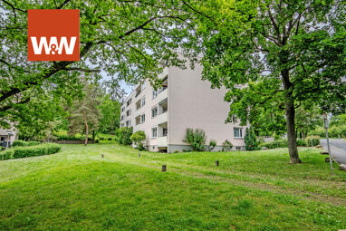 Wohnung zum Kauf 289.000 € 4 Zimmer 85 m² Lindleinsmühle Würzburg 97070