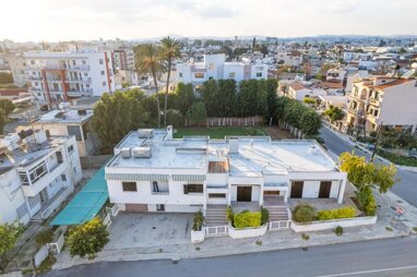 Einfamilienhaus zum Kauf 530.000 € 300 m² Larnaka