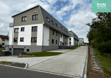 Wohnung zum Kauf provisionsfrei 339.849 € 2 Zimmer 68,4 m² EG frei ab sofort Vellmar-West Vellmar 34246