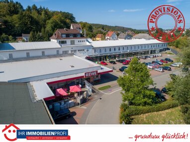 Restaurant zur Miete Provisionsfrei 890 € 57 m² Gastrofläche Hasselborner Straße 19-21 Brandoberndorf Waldsolms 35647