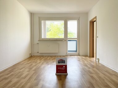 Wohnung zur Miete 475 € 3 Zimmer 75,6 m² 1. Geschoss Gerüstbauerring 32 Groß Klein Rostock 18109