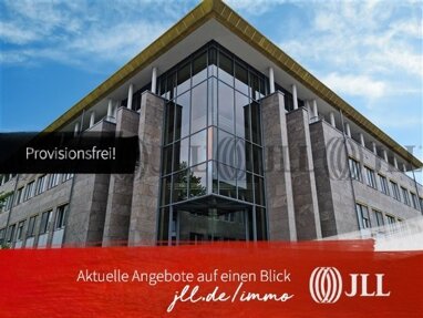 Bürofläche zur Miete 11,50 € 542 m² Bürofläche teilbar ab 542 m² Dornach Aschheim 85609