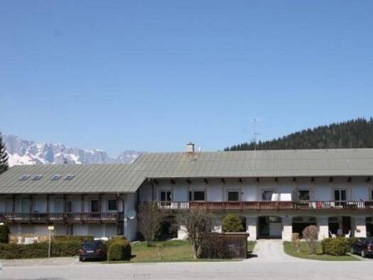 Wohnung zur Miete 680 € 3 Zimmer 68 m² frei ab sofort Buchenhöhe 3 Salzberg Berchtesgaden 83471