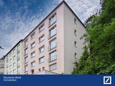 Wohnung zum Kauf 119.000 € 3 Zimmer 74 m² Friedrichsberg Wuppertal 42117