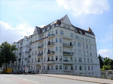 Bürofläche zum Kauf 2.100.000 € 10 Zimmer 265 m² Bürofläche Eppendorf Hamburg 20249