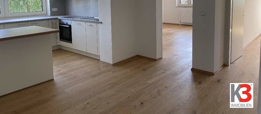 Wohnung zum Kauf 655.000 € 5 Zimmer 100 m²<br/>Wohnfläche Maxglan Himmelreich 5071