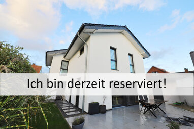 Einfamilienhaus zum Kauf 495.000 € 4,5 Zimmer 166 m² 531 m² Grundstück Jerxen - Orbke Detmold 32758