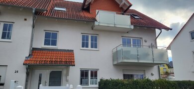 Wohnung zum Kauf provisionsfrei 395.000 € 5,5 Zimmer 131 m² Geschoss 1/2 Sandershausen Niestetal 34266