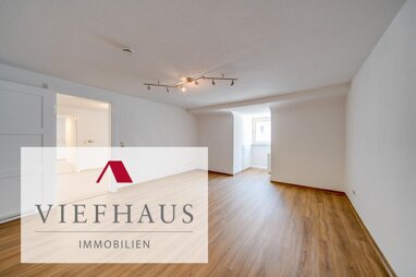 Wohnung zur Miete 650 € 3 Zimmer 60 m² Sanderau Würzburg 97072